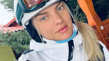 Ramona Marc