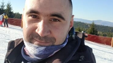 Dorin Ujică