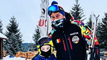 Florin Deac