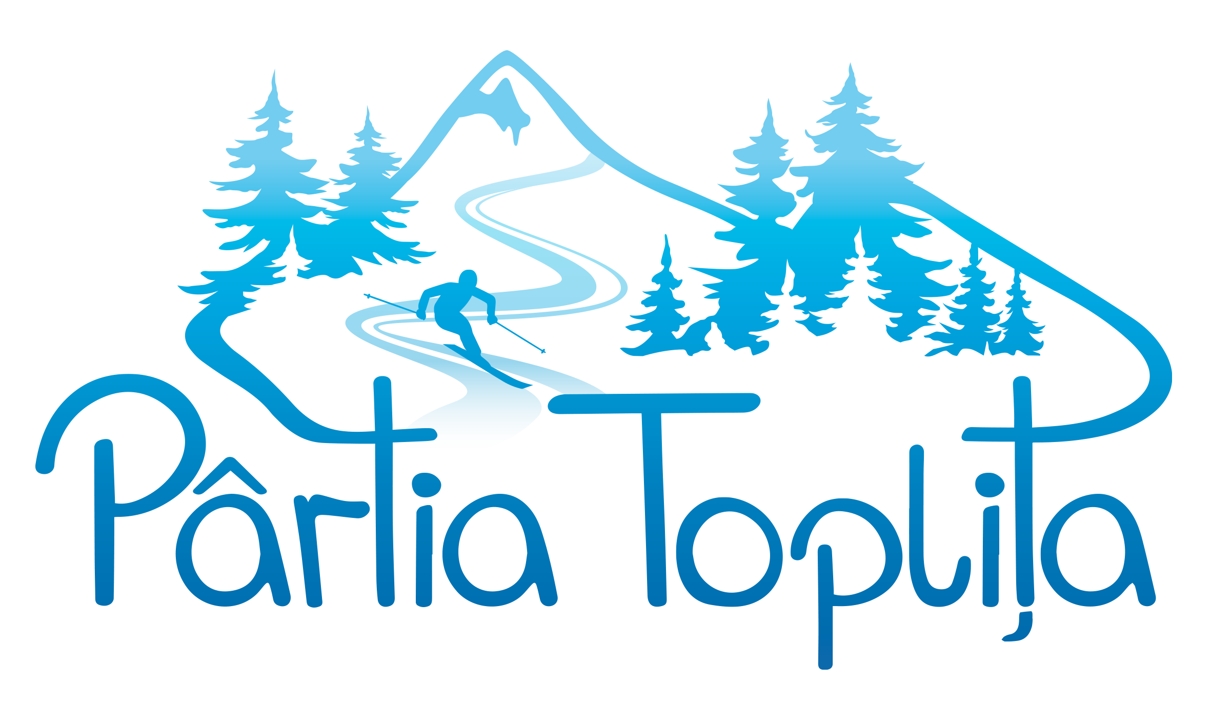 LOGO_Partia-Toplita-ski-snowboard